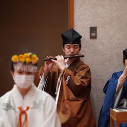 ホテル雅叙園東京の写真30枚目