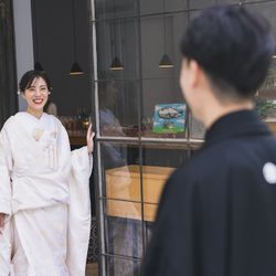 エネコ東京の写真8枚目