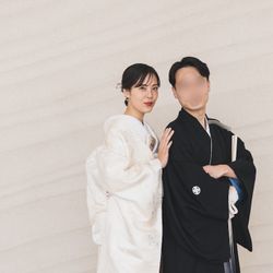 エネコ東京の写真34枚目