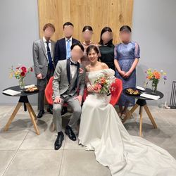 エネコ東京の写真17枚目