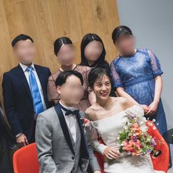 エネコ東京の写真11枚目