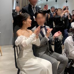 エネコ東京の写真20枚目