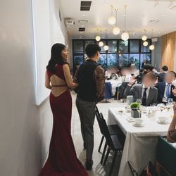 エネコ東京の写真9枚目