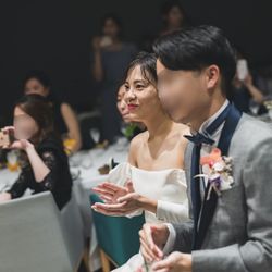 エネコ東京の写真27枚目