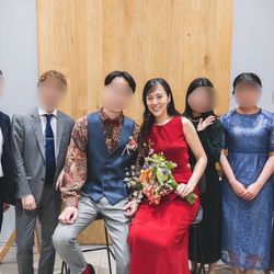 エネコ東京の写真20枚目