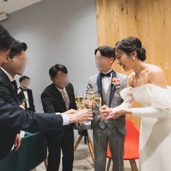 エネコ東京の写真20枚目