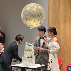 エネコ東京の写真22枚目