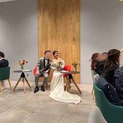 エネコ東京の写真33枚目