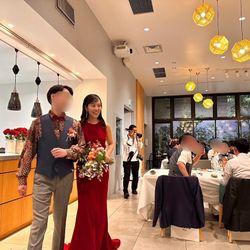 エネコ東京の写真4枚目