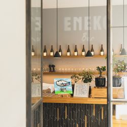 エネコ東京の写真2枚目