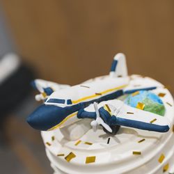 エネコ東京の写真16枚目