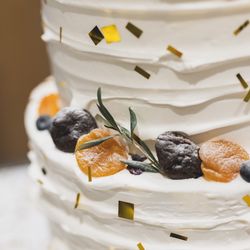 エネコ東京の写真18枚目