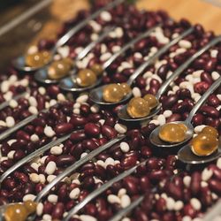 エネコ東京の写真1枚目