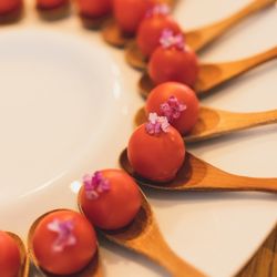 エネコ東京の写真25枚目