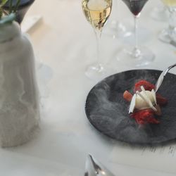 エネコ東京の写真34枚目