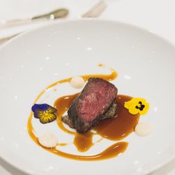 エネコ東京の写真36枚目