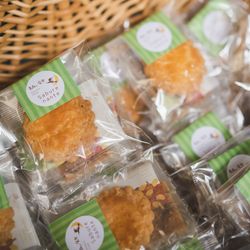 日比谷パレスの写真27枚目