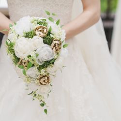 日比谷パレスの写真1枚目