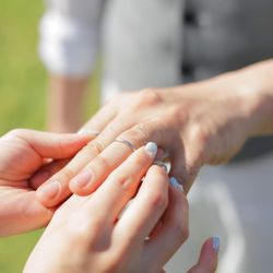 名古屋東急ホテルの写真2枚目