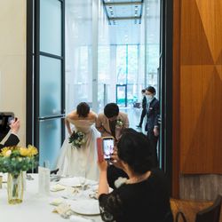 Restaurant mitteの写真24枚目