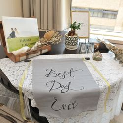 ザ コンチネンタル横浜の写真20枚目