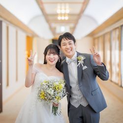 ホテル雅叙園東京の写真31枚目