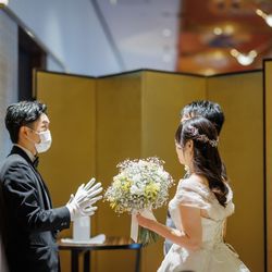 ホテル雅叙園東京の写真23枚目