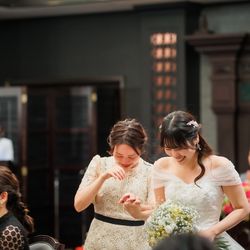 ホテル雅叙園東京の写真15枚目