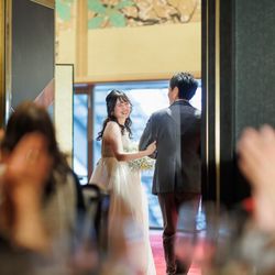 ホテル雅叙園東京の写真27枚目