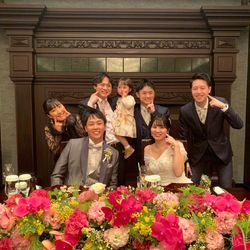 ホテル雅叙園東京の写真7枚目