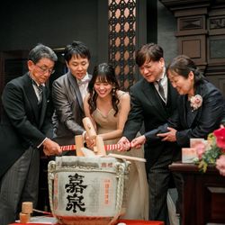 ホテル雅叙園東京の写真20枚目