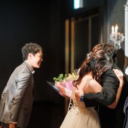 ホテル雅叙園東京の写真20枚目