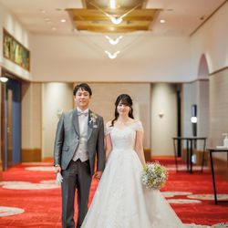 ホテル雅叙園東京の写真31枚目