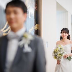 ホテル雅叙園東京の写真29枚目