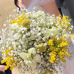 ホテル雅叙園東京の写真30枚目