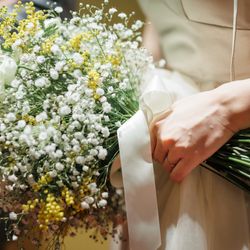 ホテル雅叙園東京の写真11枚目