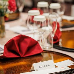 ホテル雅叙園東京の写真8枚目