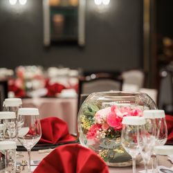 ホテル雅叙園東京の写真30枚目