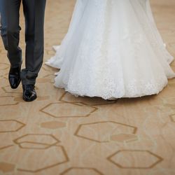 ホテル雅叙園東京の写真13枚目