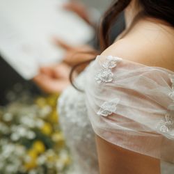 ホテル雅叙園東京の写真19枚目