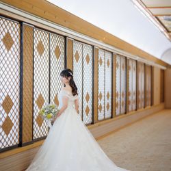 ホテル雅叙園東京の写真21枚目