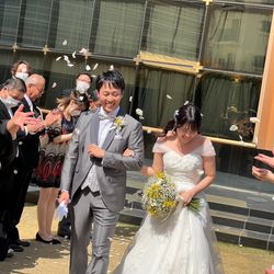 ホテル雅叙園東京の写真26枚目