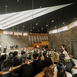 ホテル雅叙園東京の写真7枚目