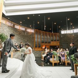 ホテル雅叙園東京の写真5枚目