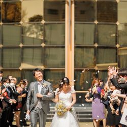 ホテル雅叙園東京の写真23枚目