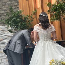 ホテル雅叙園東京の写真20枚目