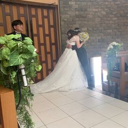 ホテル雅叙園東京の写真20枚目