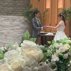 ホテル雅叙園東京の写真2枚目