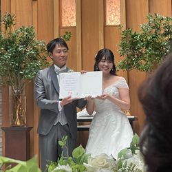 ホテル雅叙園東京の写真1枚目