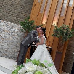 ホテル雅叙園東京の写真3枚目